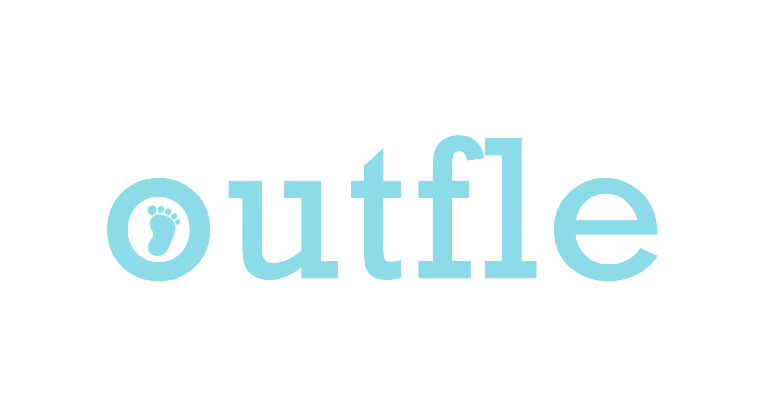 outfle