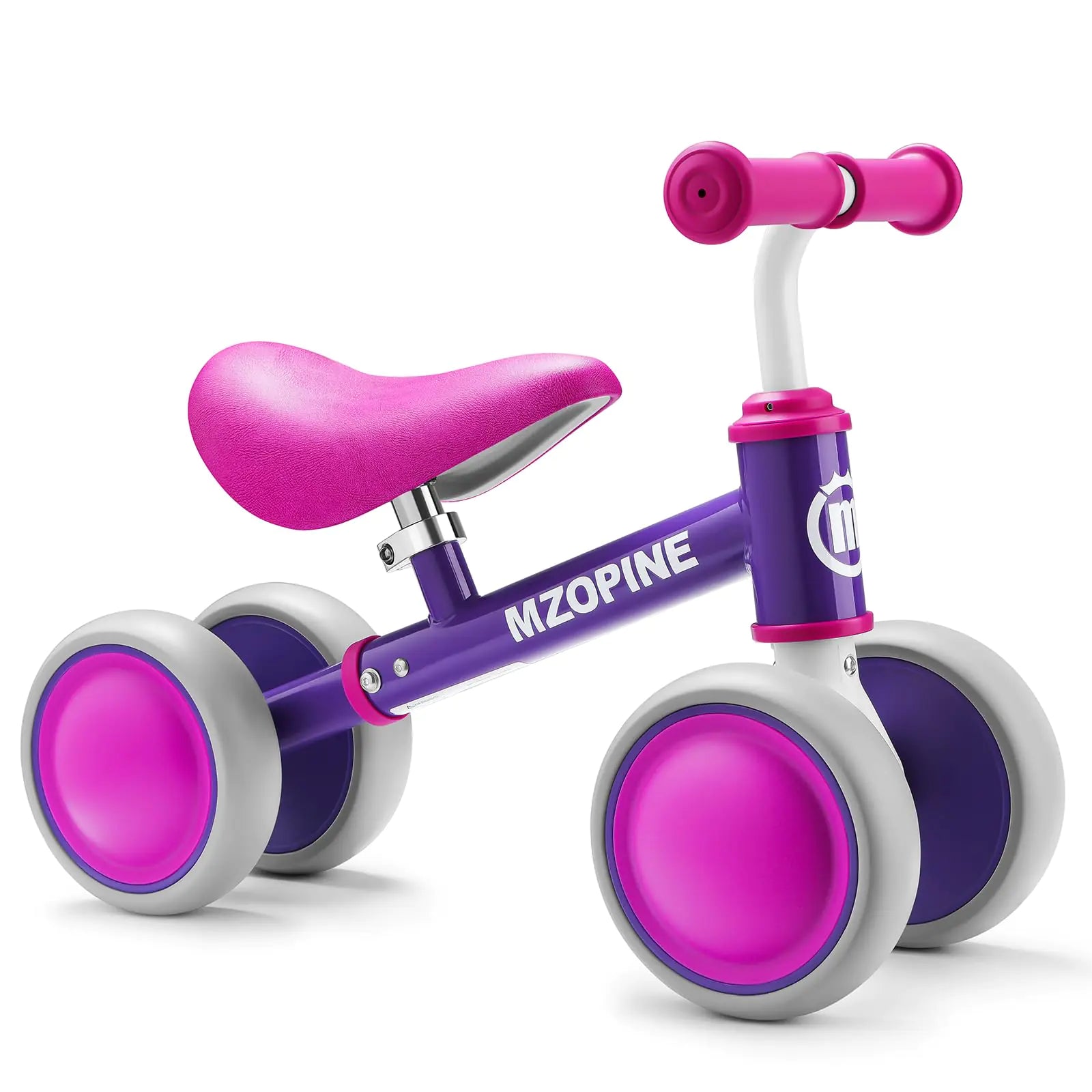 TinyTrotter Toddler Balance Bike